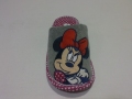 Disney Minnie WD 13812 "Miss Minnie"